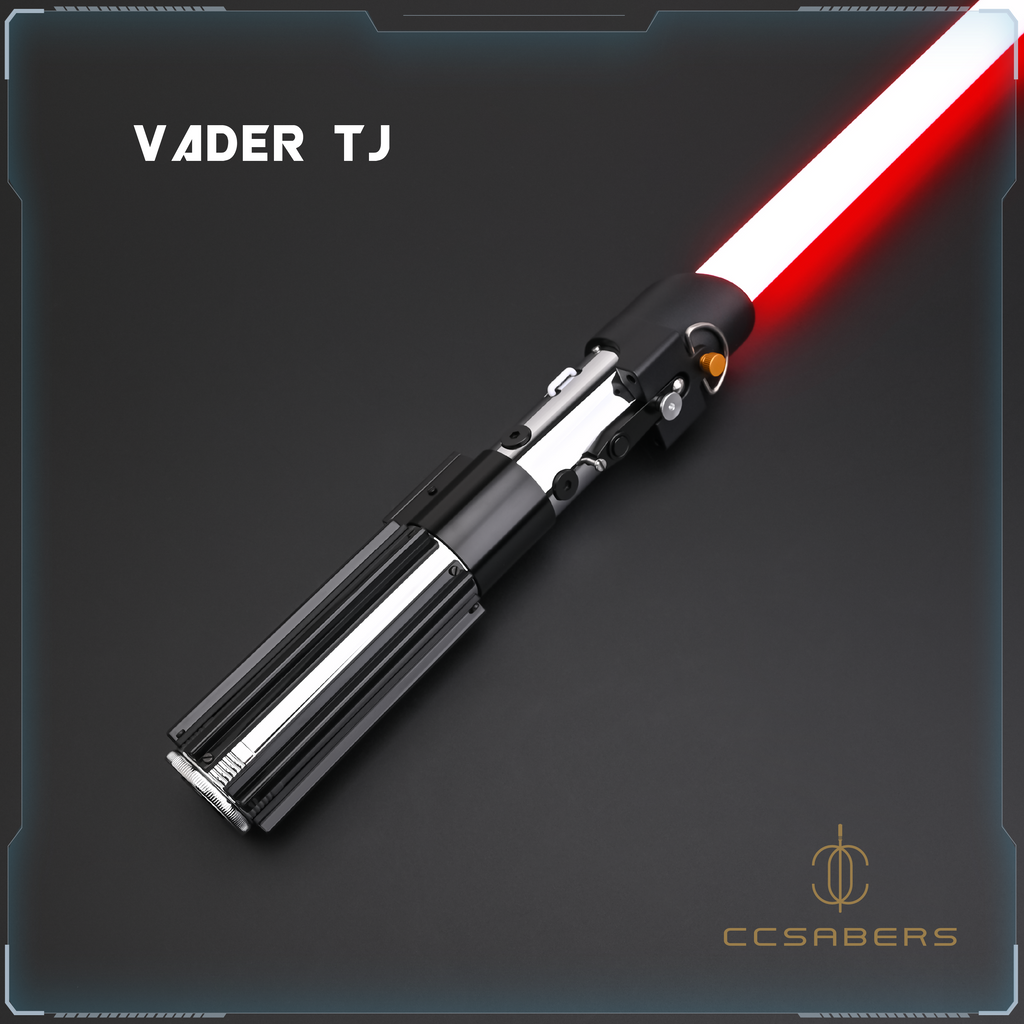 エギセット NEONFLASH VaderTJ_1024x1024.png?v=1764236097