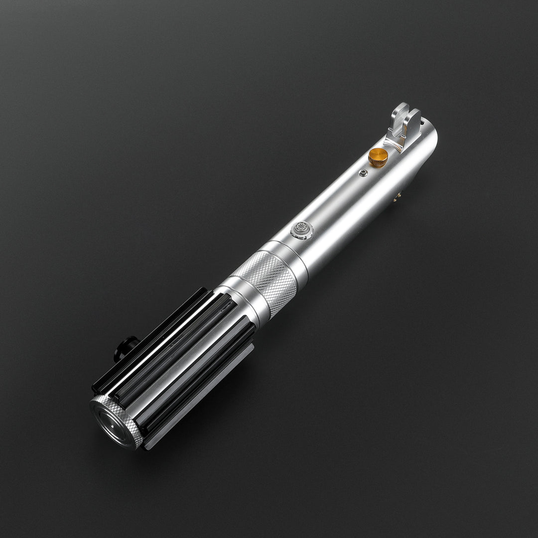 Anakin LT RGB/Neopixel Saber