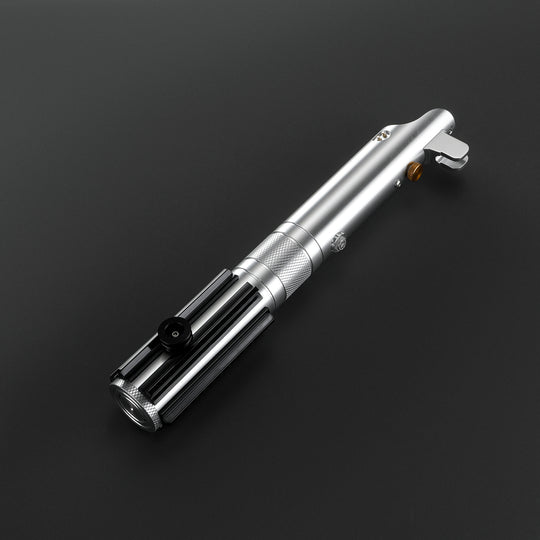 Anakin LT RGB/Neopixel Saber