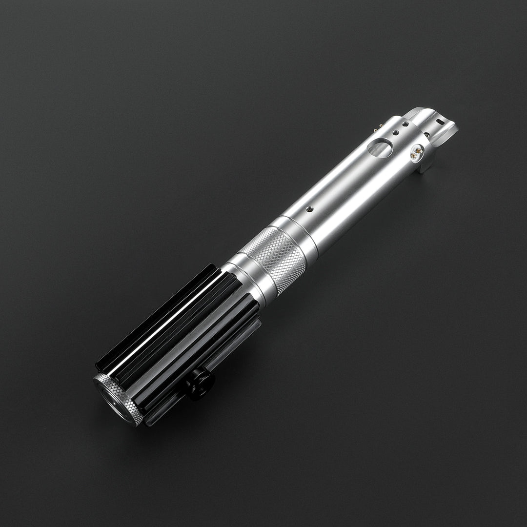Anakin LT RGB/Neopixel Saber