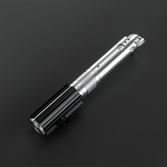 Anakin LT RGB/Neopixel Saber