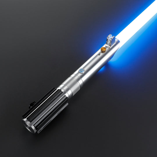Anakin LT RGB/Neopixel Saber