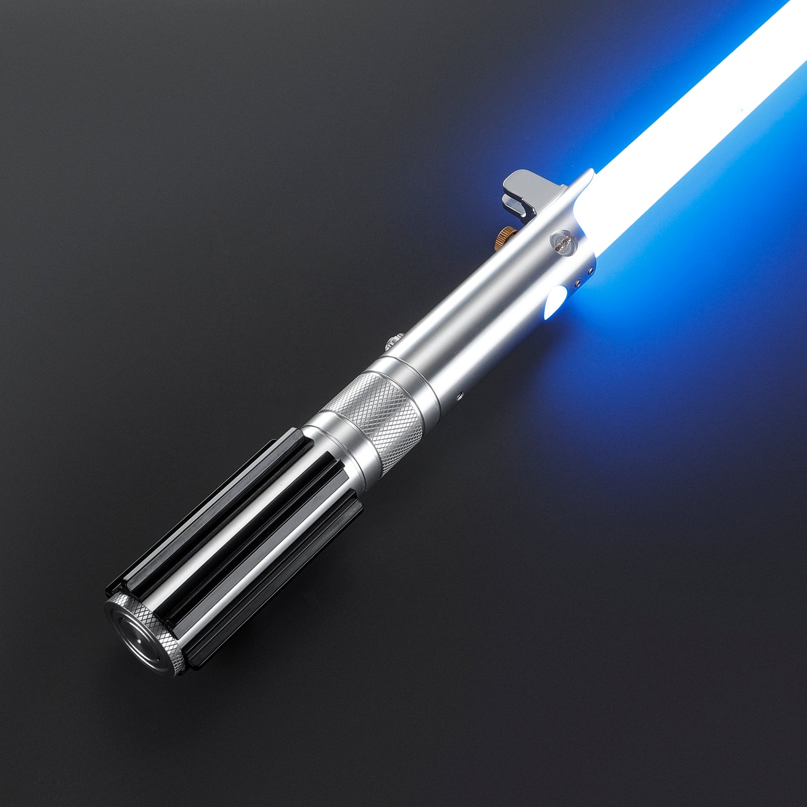 Anakin LT RGB/Neopixel Saber - Cosplay Saber｜CCSabers