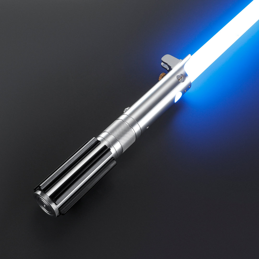 Anakin LT RGB/Neopixel Saber