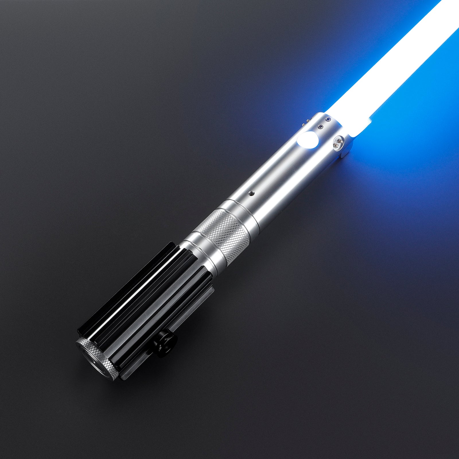 CCSabers Anakin LT RGB/Neopixel Lightsaber (US In-Stock)