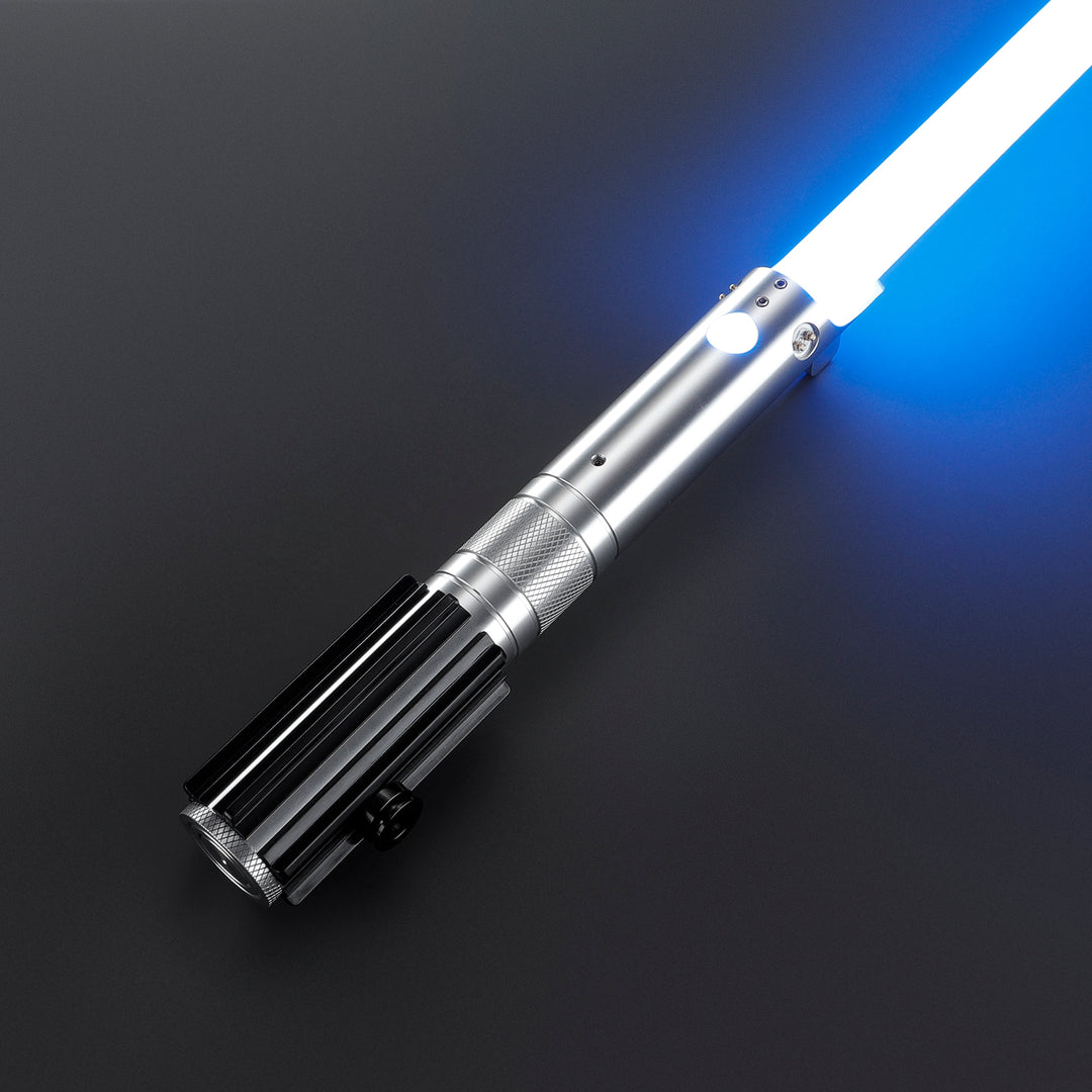 Anakin LT RGB/Neopixel Saber