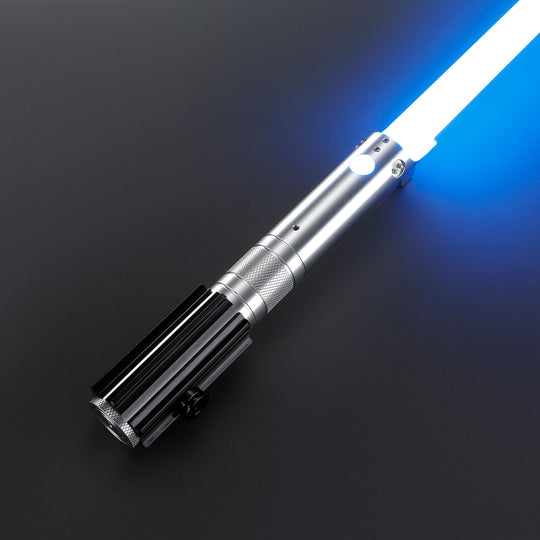 Anakin LT RGB/Neopixel Saber