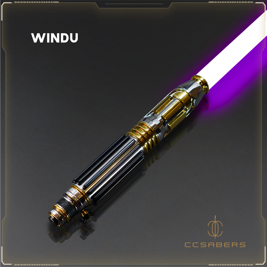 Top more than 132 mace windu lightsaber tattoo vova.edu.vn