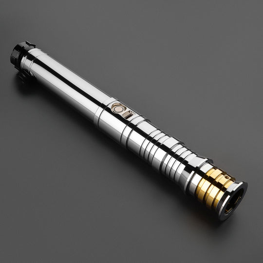 Youngling-122 RGB/Neopixel Saber