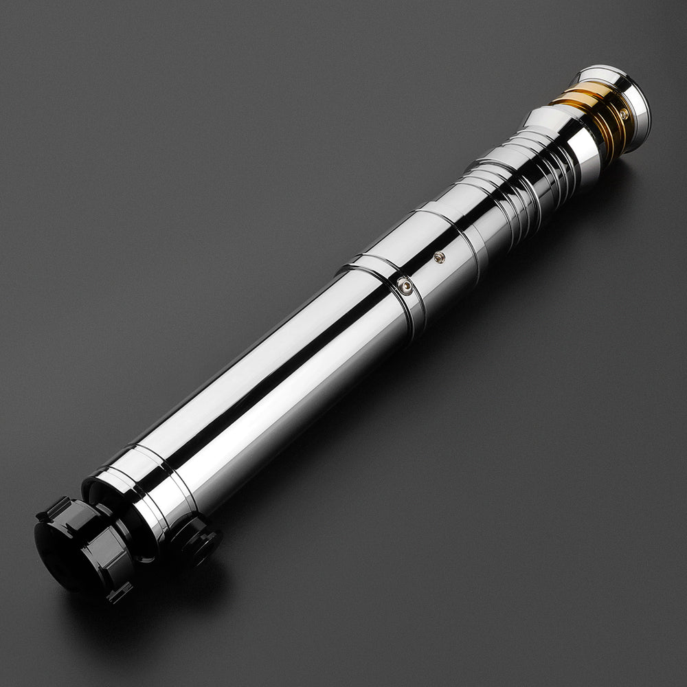 Youngling-122 RGB/Neopixel Saber