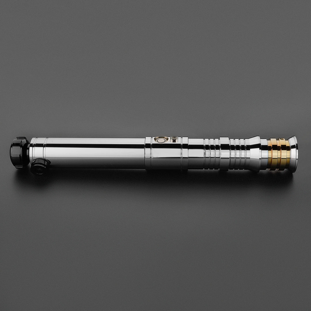 Youngling-122 RGB/Neopixel Saber