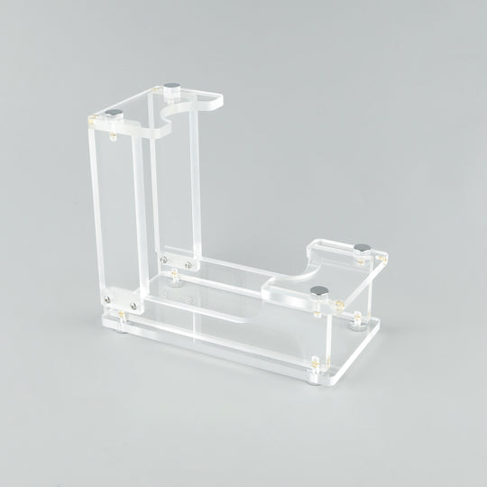 2 in 1 Saber Stand