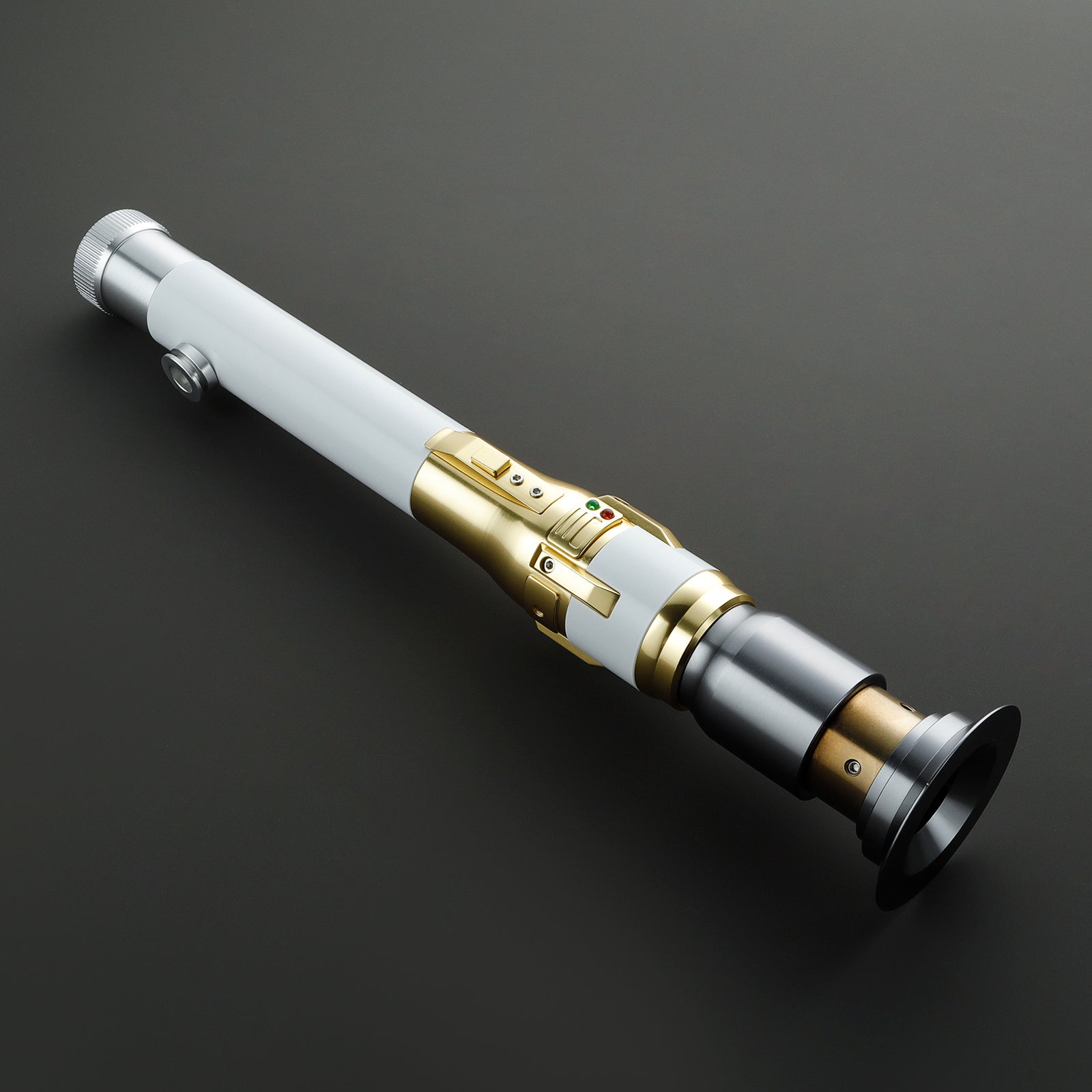 CCSabers MARS RGB/Neopixel Lightsaber