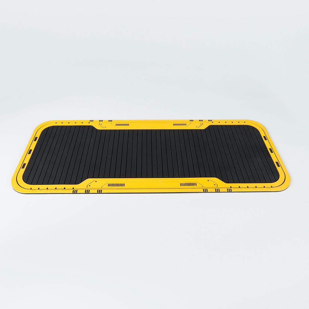 Workbench Mat（A285 / A285-1） - CCSabers