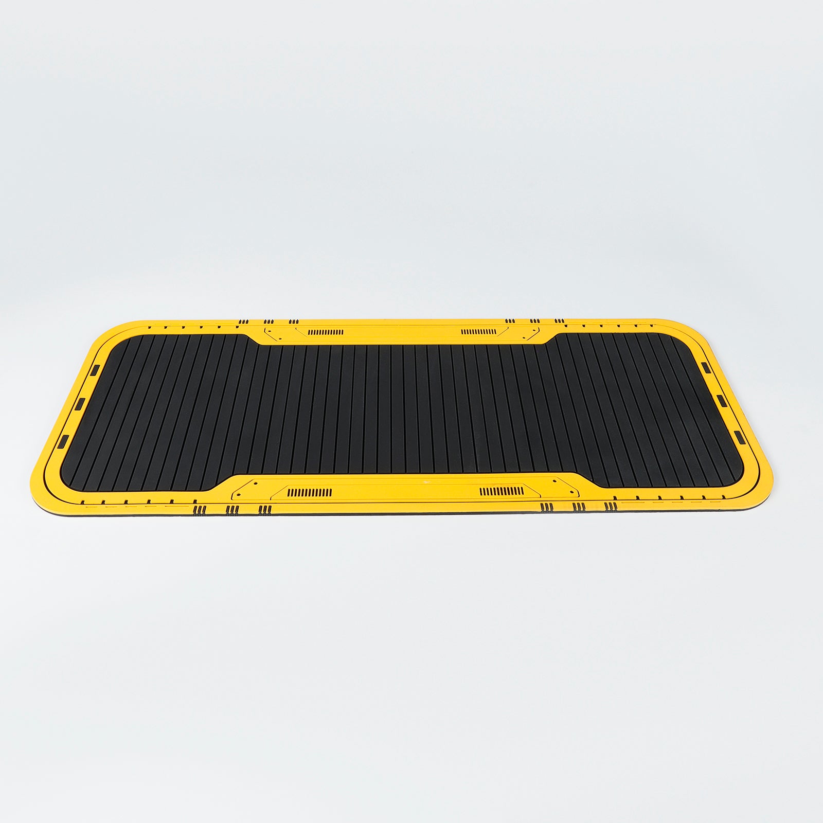 Workbench Mat（A285 / A285-1） - CCSabers