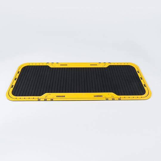 Workbench Mat（A285 / A285-1） - CCSabers