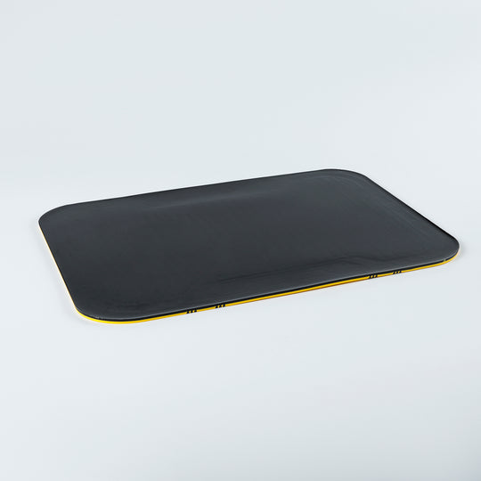 Workbench Mat（A285 / A285-1） - CCSabers