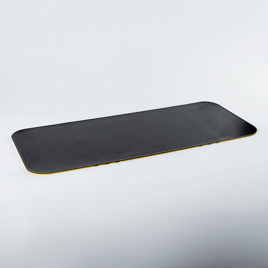 Workbench Mat（A285 / A285-1） - CCSabers