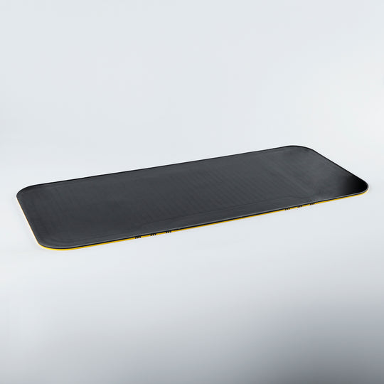 Workbench Mat（A285 / A285-1） - CCSabers