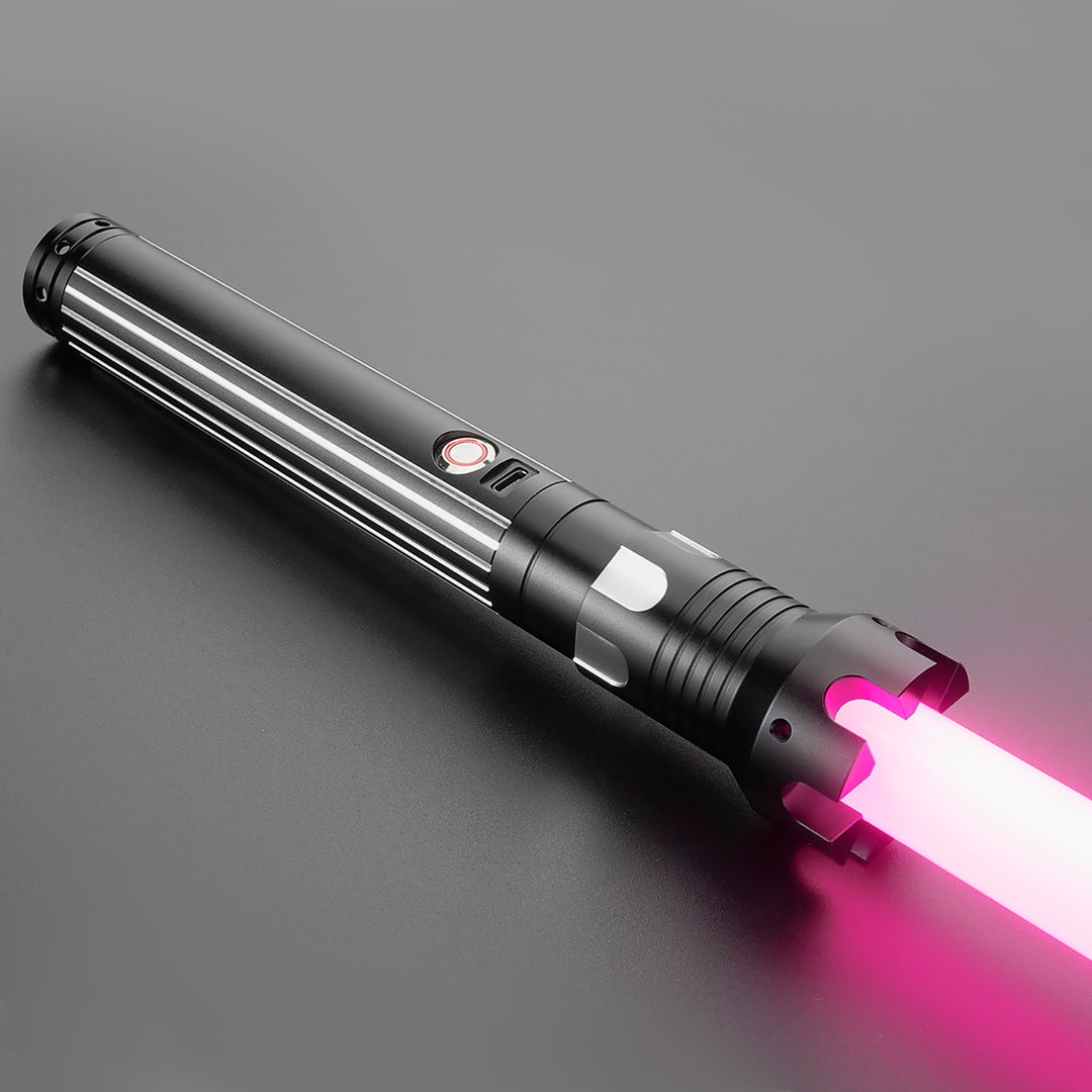 SEA-26 RGB/Neopixel Saber