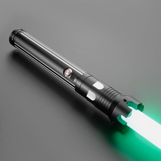 SEA-26 RGB/Neopixel Saber