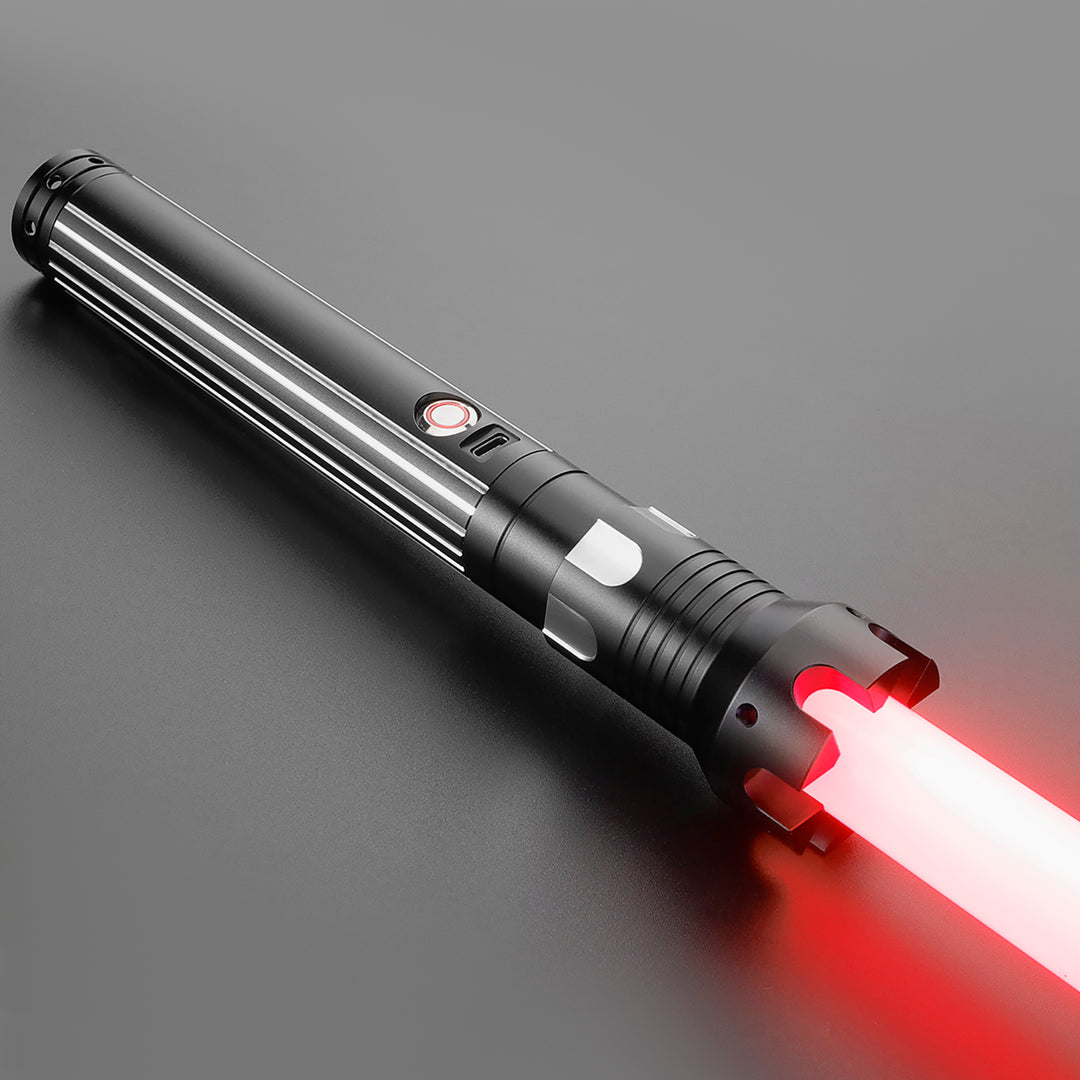 SEA-26 RGB/Neopixel Saber