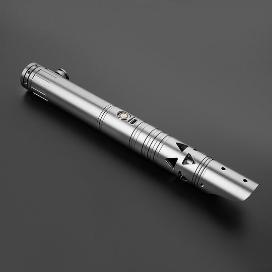 SEA-29 RGB/Neopixel Saber
