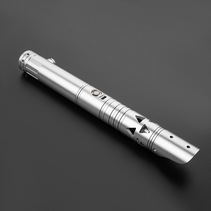 SEA-29 RGB/Neopixel Saber