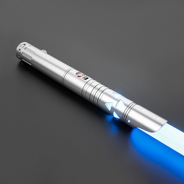 SEA-29 RGB/Neopixel Saber