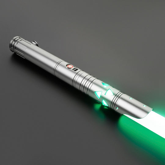 SEA-29 RGB/Neopixel Saber
