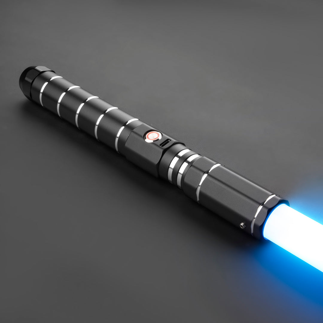 SEA-2 RGB/Neopixel Saber