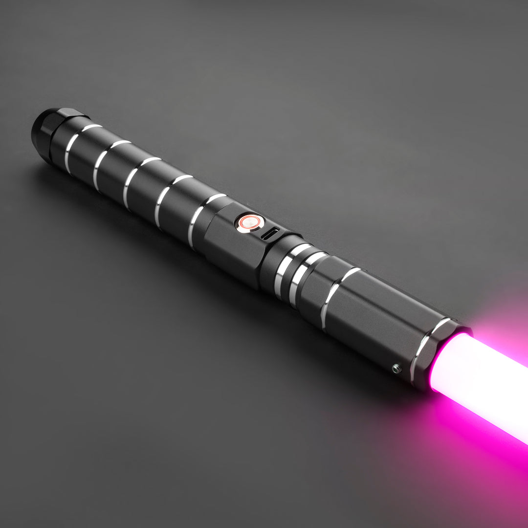 SEA-2 RGB/Neopixel Saber