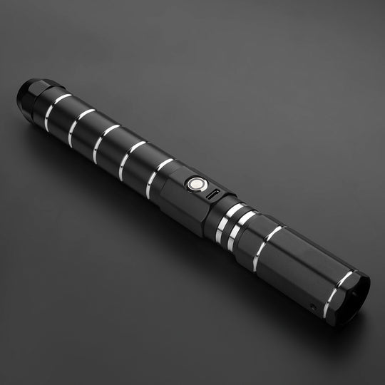SEA-2 RGB/Neopixel Saber