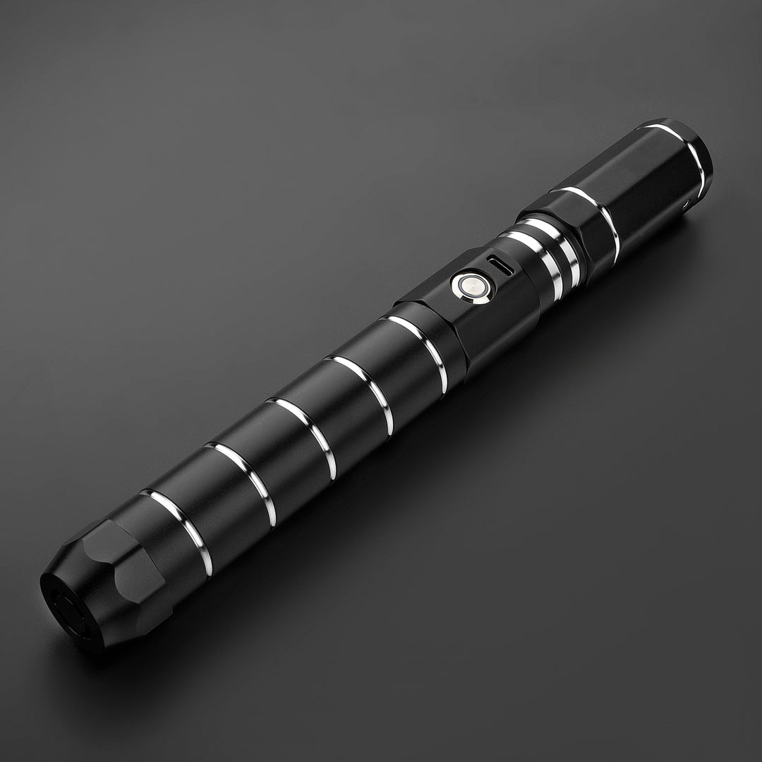 SEA-2 RGB/Neopixel Saber