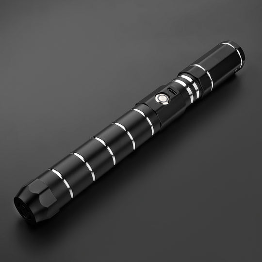 SEA-2 RGB/Neopixel Saber