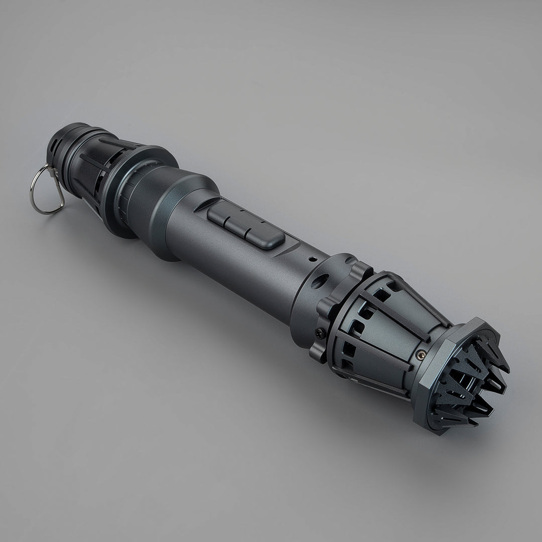 Rey RGB/Neopixel Lightsaber - CCSabers