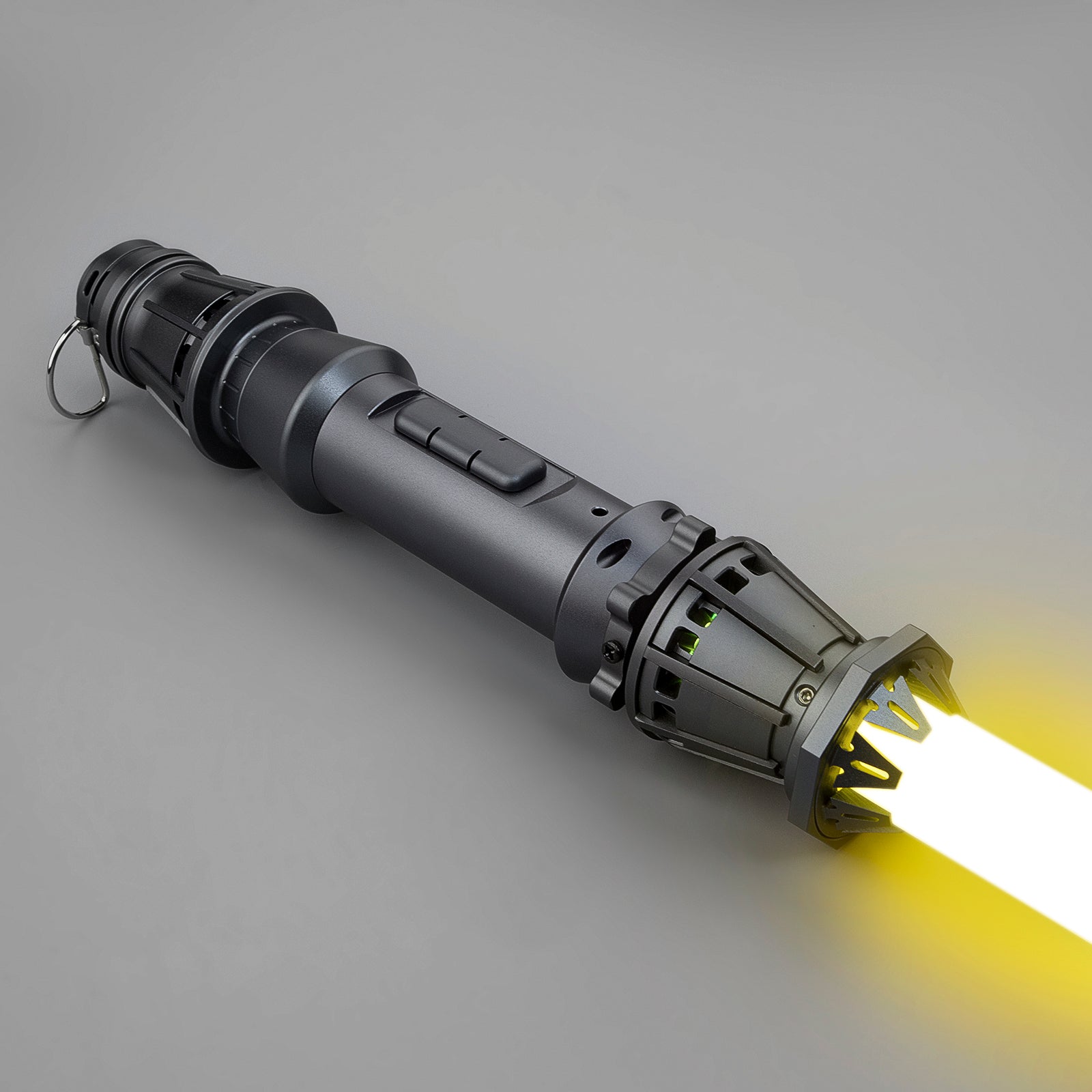 CCSabers Rey RGB/Neopixel Lightsaber