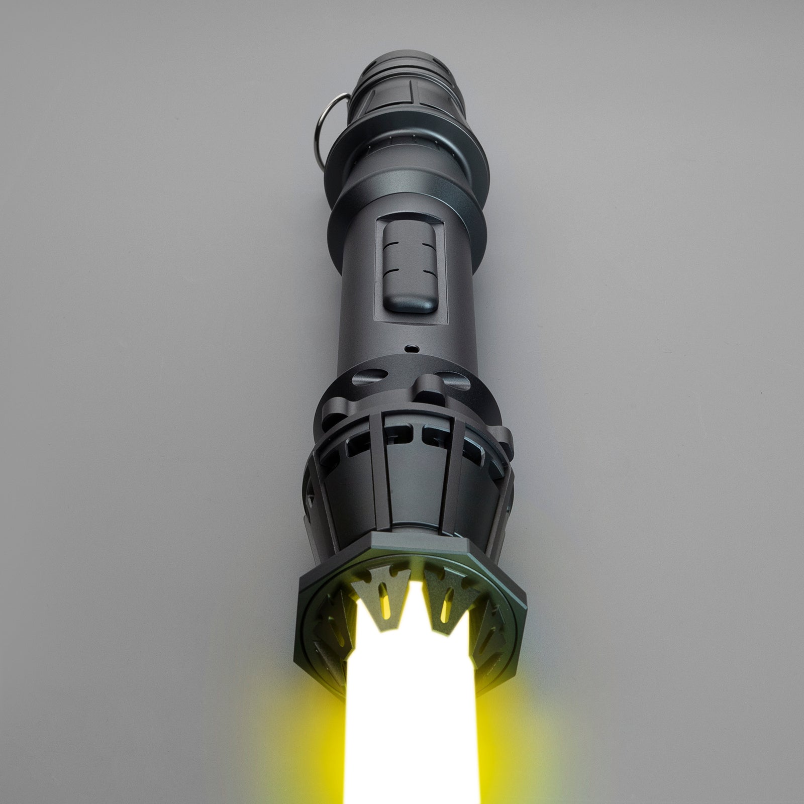 CCSabers Rey RGB/Neopixel Lightsaber