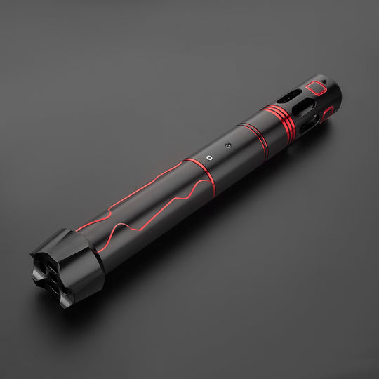 SEA-16 RGB/Neopixel Saber