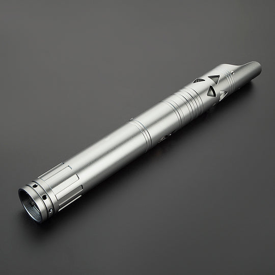 SEA-29 RGB/Neopixel Saber