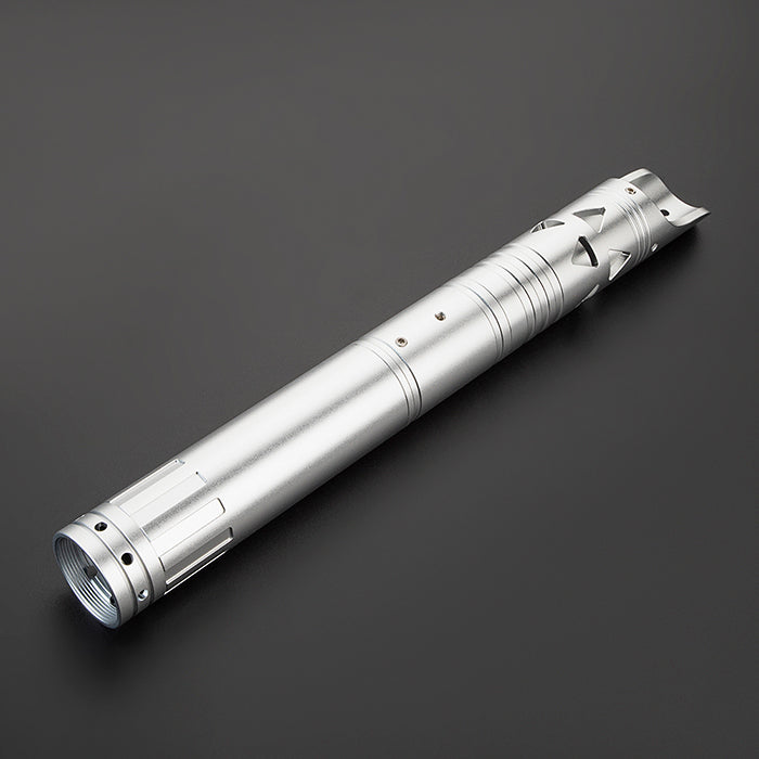 SEA-29 RGB/Neopixel Saber
