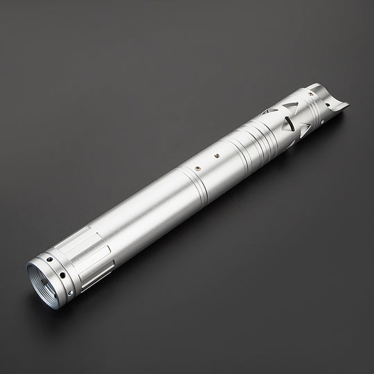 SEA-29 RGB/Neopixel Saber