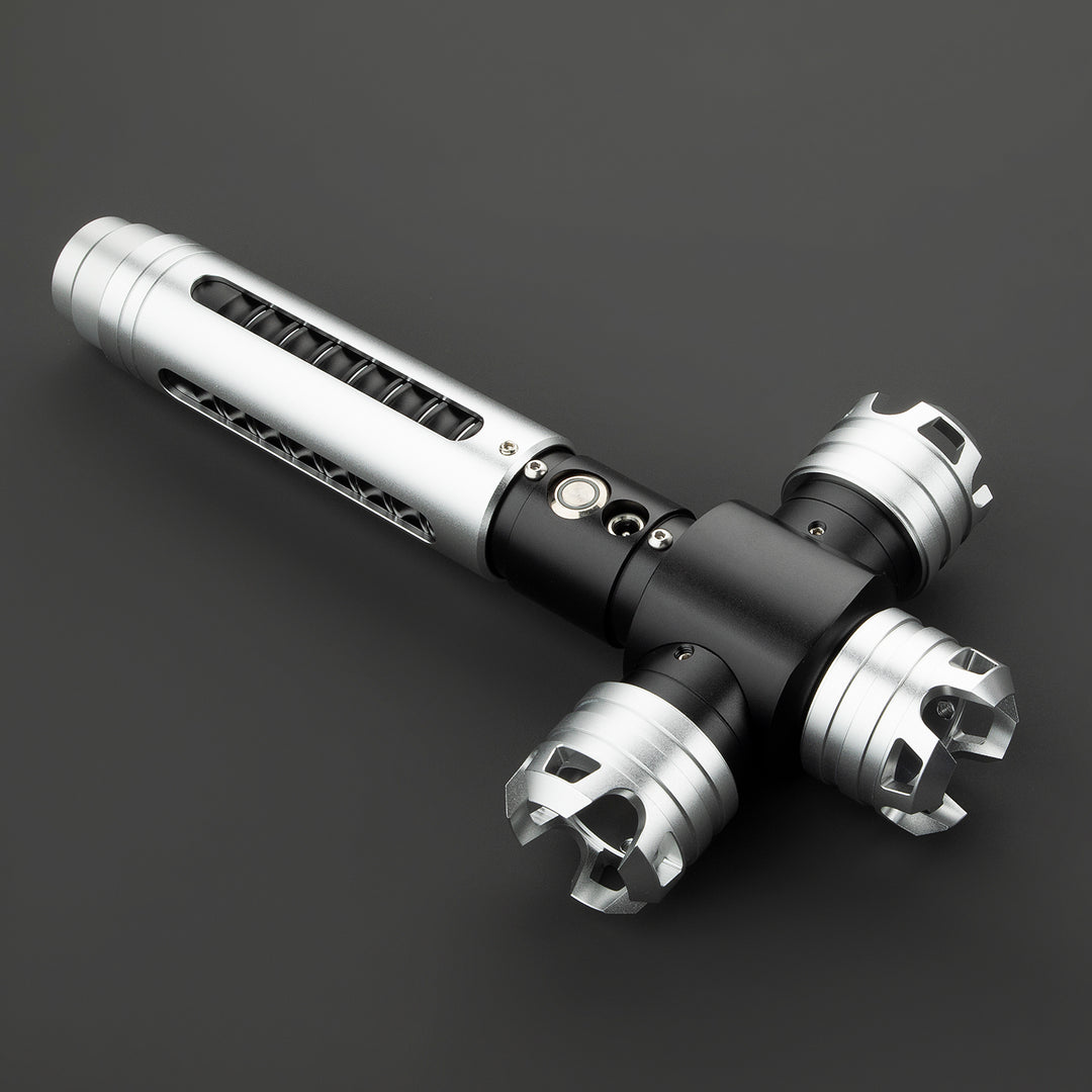 Youngling-121 RGB/Neopixel Saber