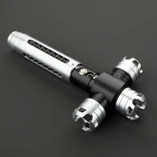 Youngling-121 RGB/Neopixel Saber