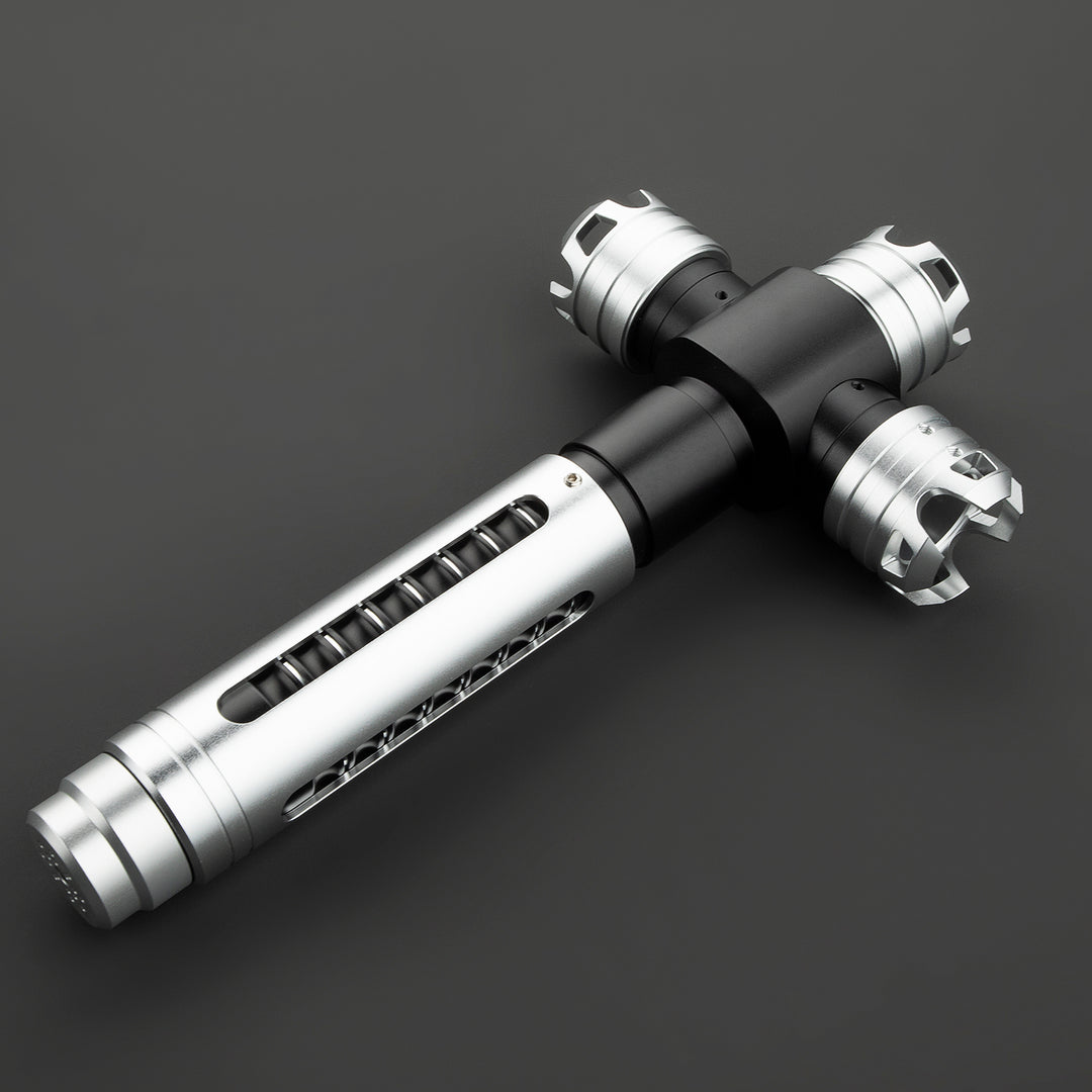 Youngling-121 RGB/Neopixel Saber