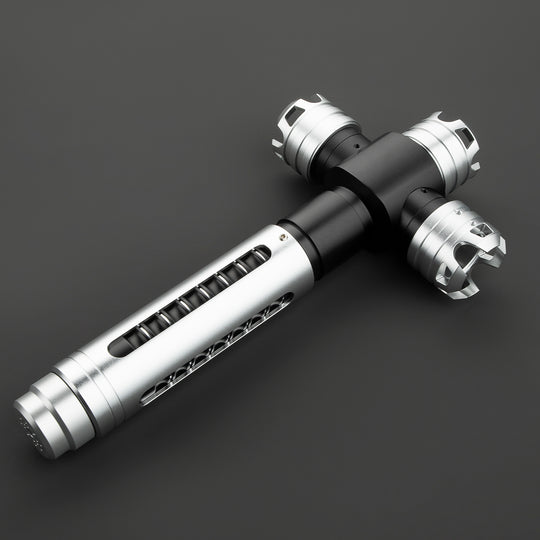 Youngling-121 RGB/Neopixel Saber