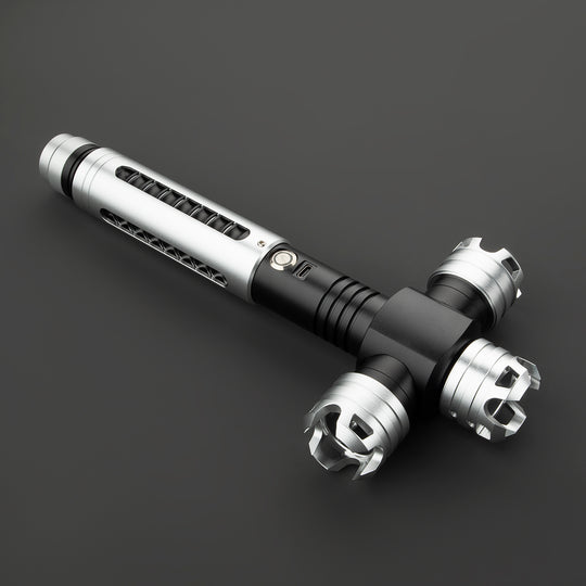 Youngling-121 RGB/Neopixel Saber