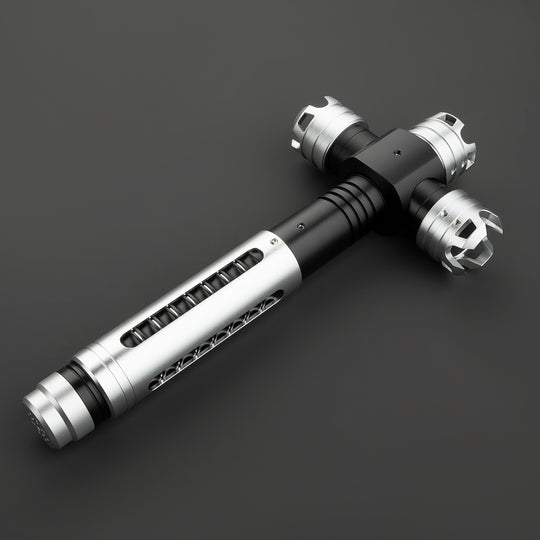 Youngling-121 RGB/Neopixel Saber