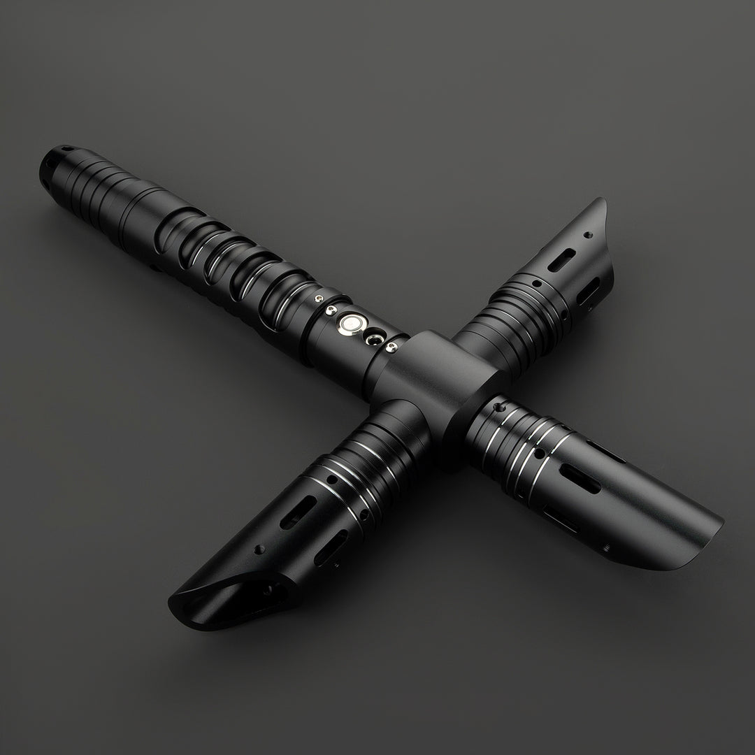 Youngling-106 RGB/Neopixel Saber