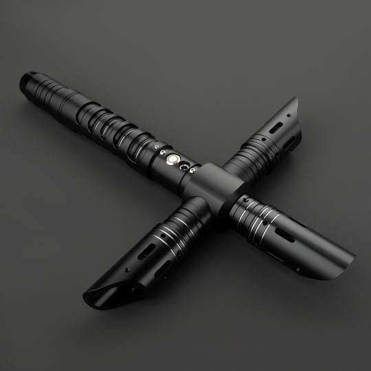 Youngling-106 RGB/Neopixel Saber